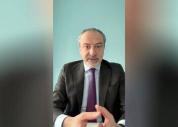 Borsa, Tassi (Cti): “Con petrolio in rialzo difficile taglio tassi di interesse”