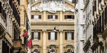 Che sono i Ctz e perché attirano chi vuole investire in titoli di Stato