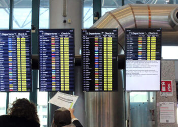 Ennesima Pasqua di rincari, dalle uova ai voli prezzi al top