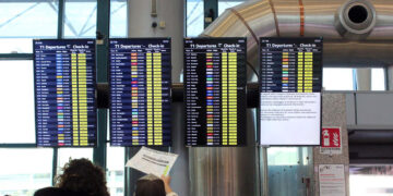 Ennesima Pasqua di rincari, dalle uova ai voli prezzi al top