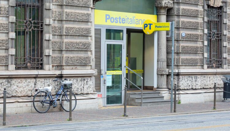 Come funziona il fondo BancoPosta obbligazionario 2031: a chi conviene