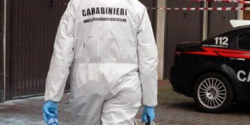 Ucciso in casa Mario Ruoso, il patron di TelePordenone: “Colpito alla testa con corpo contundente”