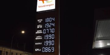 Iran. Rossignoli (Moneyfarm): “Ancora asset sotto pressione, energetico resterà volatile”