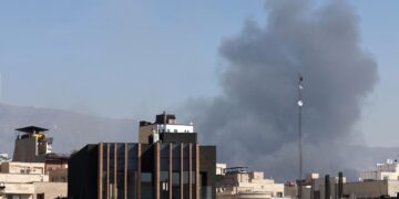 Medio Oriente, Scope Ratings: implicazioni sul credito sovrano contenute