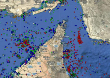 Effetto Iran su carburanti e bollette, aumenti fino a 1.000 euro a famiglia