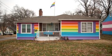 Adozioni, Morace (M5S): “La qualità del genitore non si misura dal genere”