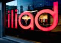 iliad continua a crescere in Italia: utenti superano 13 milioni