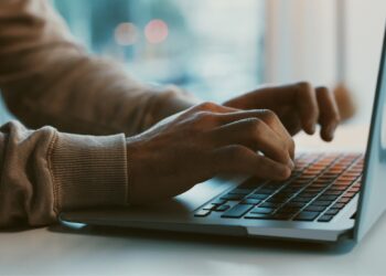 Gli investimenti a capitale garantito per proteggere i propri risparmi