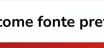 La dieta e il doppio effetto: abbassa pressione e aiuta cervello, cos’è la DASH