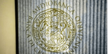 **Mps-Mediobanca: volano in Borsa nel giorno del concambio**