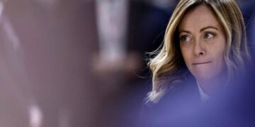 Milano-Cortina, Meloni rinuncia a cerimonia Paralimpiadi: aereo rientra per maltempo