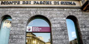 Mps, Amato (ex Consob): “Lovaglio Ad? Con indagine rischio decadenza”