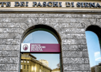 Mps, Passera-Vivaldi-Palermo: la terna con autonomia ed esperienza richieste da Bce