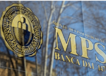 Mps regge a Piazza Affari: da mercato apprezzamento per Palermo