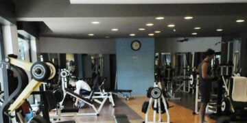 Per vivere a lungo serve la forza, la longevità è nei muscoli: lo studio