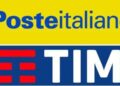 Tim, Poste Italiane lancia opas totalitaria per 10,8 miliardi