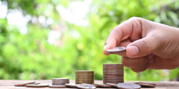 Banche: ruolo chiave delle reti di consulenti per risparmi e investimenti