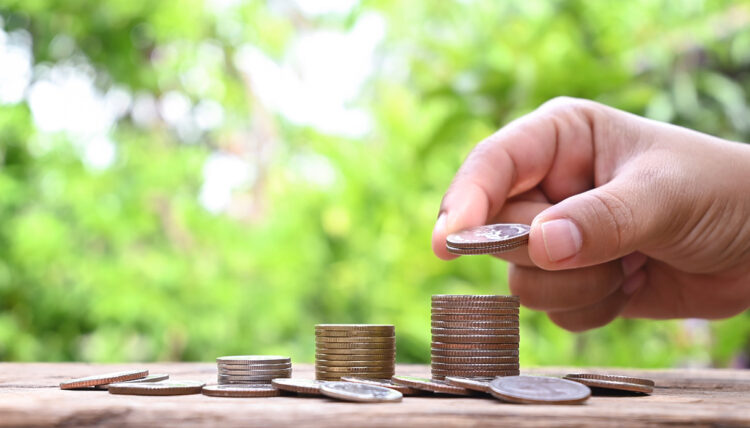 Banche: ruolo chiave delle reti di consulenti per risparmi e investimenti