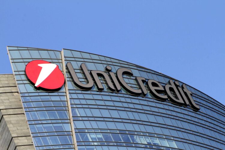 Unicredit: Degl’Innocenti (Unimi), ‘premio contenuto eviterebbe controllo totale Commerzbank’