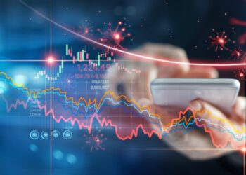 Cosa succede ai Btp se lo spread sale e come proteggere i propri risparmi