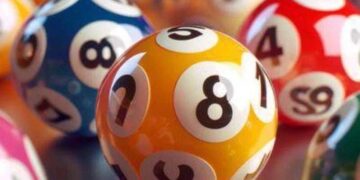 Superenalotto, numeri combinazione vincente oggi 28 febbraio