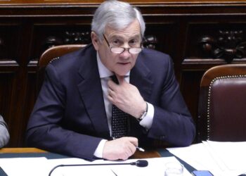 Referendum, Snals-Confsal: “Rammarico per quanto accaduto durante intervento Tajani”