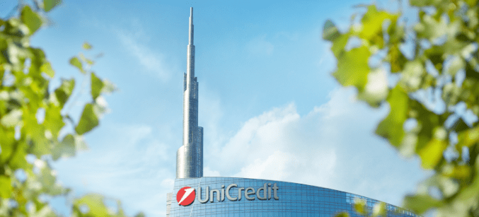 Unicredit, Orcel lancia l’Ops su Commerzbank: il risiko europeo alla prova del nazionalismo tedesco