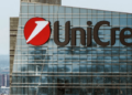Unicredit-Commerz, se la geografia smentisce il sindacato tedesco sul rischio esuberi