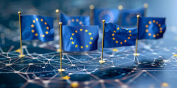 Con guerra in Medio Oriente rischio cyber di nuovo sotto i riflettori