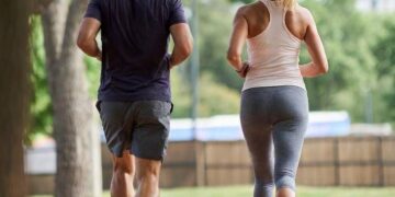 Infarto e ictus, il cuore degli uomini a rischio dai 35 anni: lo studio